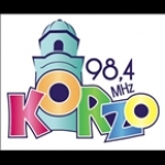 Radio Korzo Croatia, Rijeka
