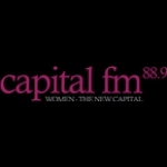 Capital FM Malaysia, Kuala Lumpur