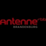 Antenne Brandenburg vom rbb Germany, Belzig
