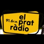 El Prat Radio Spain, Barcelona