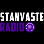 Stanvaste Radio Netherlands, Rotterdam