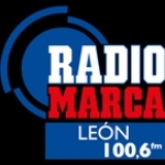 Radio Marca (León) Spain, Madrid