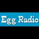 EggRadio NY, Hauppauge