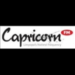 Capricorn FM South Africa, Polokwane