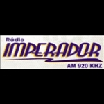 Rádio Imperador Brazil, Franca