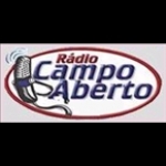 Rádio Campo Aberto AM Brazil, Laranjeiras do Sul