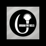 Urban FM Serbia, Priština