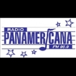 Radio Panamericana Honduras, Toncontin