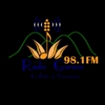 Radio Genesis El Salvador, Sensuntepeque
