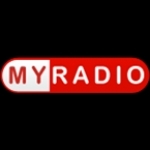 myRadio.ua Ukrainian Pop Hit Ukraine, Vinnitsa
