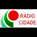 Radio Cidade Pato Branco Brazil, Pato Branco
