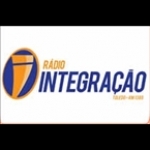 Rádio Integração Brazil, Toledo