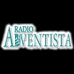 Radio Adventista El Salvador, San Salvador