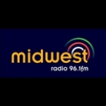 Midwest Radio FM Ireland, Ballina