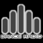 Dance Radio - Progressive Greece, Athens