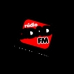 Rádio Cidade FM Brazil, Turmalina