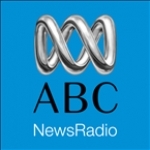 ABC NewsRadio Australia, Broken Hill