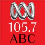 105.7 ABC Darwin Australia, Nhulunbuy