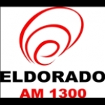 Rádio Eldorado Brazil, Sete Lagoas