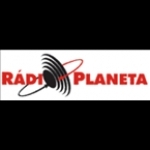 Radio Planeta AM Brazil, Carmo do Paranaiba