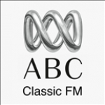 ABC Classic FM Australia, Armidale