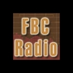 FBC Radio NC, Dunn