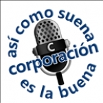Radio Corporación Nicaragua, Managua