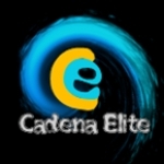 Cadena Elite - Casas de Benitez Spain, Casas de Benitez