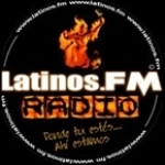 Latinos FM Spain, Valencia
