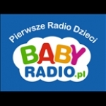 Baby Radio Poland, Warzachewka Polska