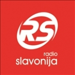 Radio Slavonija Croatia, Slavonski Brod