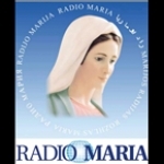 Radio Maria (Panama) Panama, Veraguas