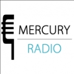 Mercury Radio Russia, Moscow
