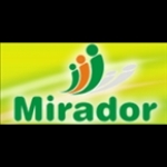 Rádio Mirador AM Brazil, Rio do Sul