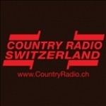 Country Radio Switzerland Switzerland, Zürich