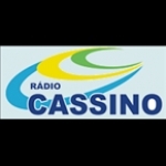 Rádio Cassino Brazil, Rio Grande