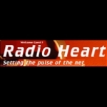 Radio Heart NM, Albuquerque