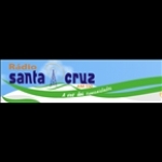 Rádio Santa Cruz Brazil, Santa Cruz do Sul