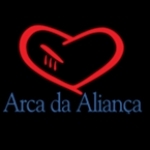 Radio Arca Da Alianca Brazil, Joinville