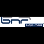 BNR Radio Sofia Bulgaria, София