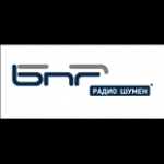 BNR Radio Shumen Bulgaria, Shumen