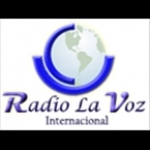 La Voz Internacional Panama, Panama City