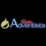 Radio Adventista Panama Panama, Ciudad de Panamá