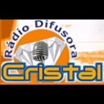 Rádio Difusora Cristal Brazil, Quixeramobim