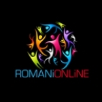 Radio Romani United Kingdom, London