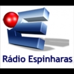 Rádio Espinharas Brazil, Patos