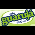 Radio Guaruja Brazil, Florianópolis