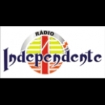 Radio Independente FM Brazil, Arcoverde