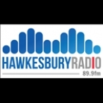 Hawkesbury Radio Australia, Windsor
