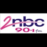 2NBC FM Australia, Peakhurst